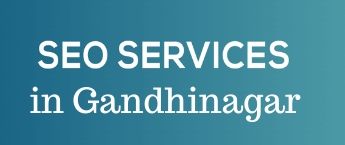 Digital marketing company in Gandhinagar‎, SEO company in Gandhinagar‎, SEO services in Gandhinagar‎